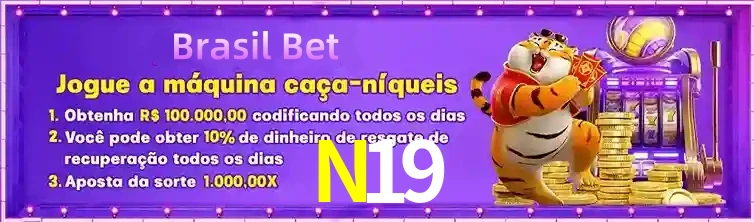 1816813578728038401_5_11zon