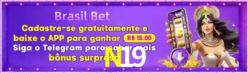 1816813869673484290_6_11zon