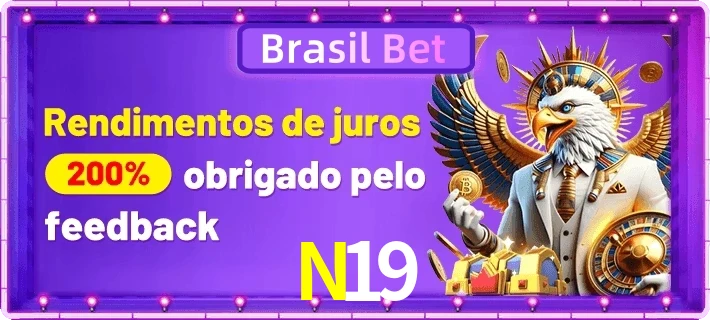 N19
