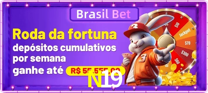 N19