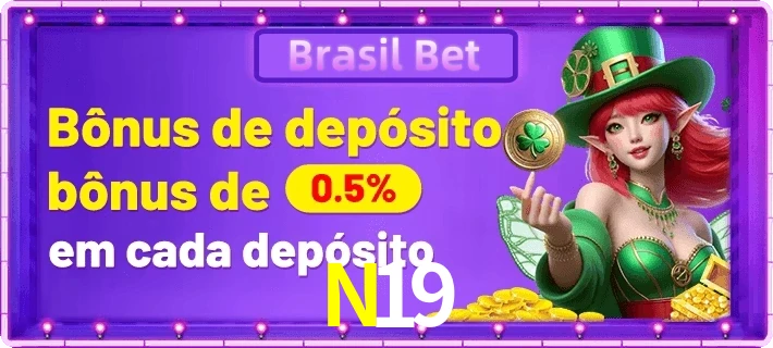 N19