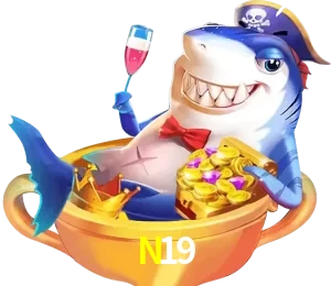 N19