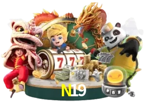 N19