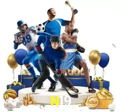 N19