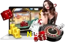 N19